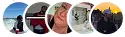 Avatars