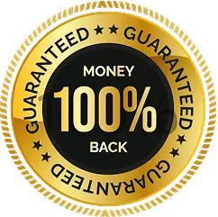 Guarantee