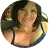 Author photo